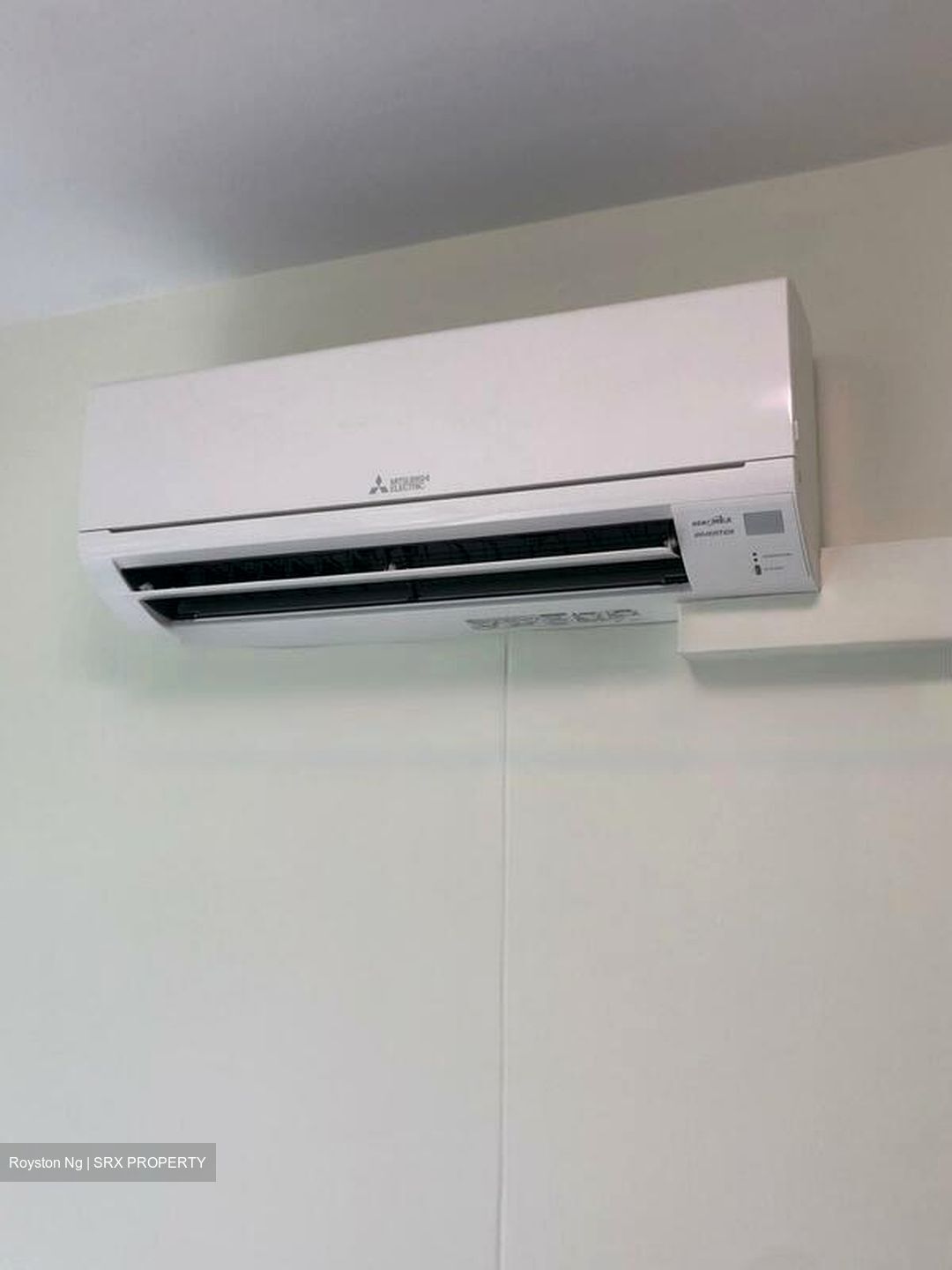 Blk 441B Fernvale Road (Sengkang), HDB 4 Rooms #460262201